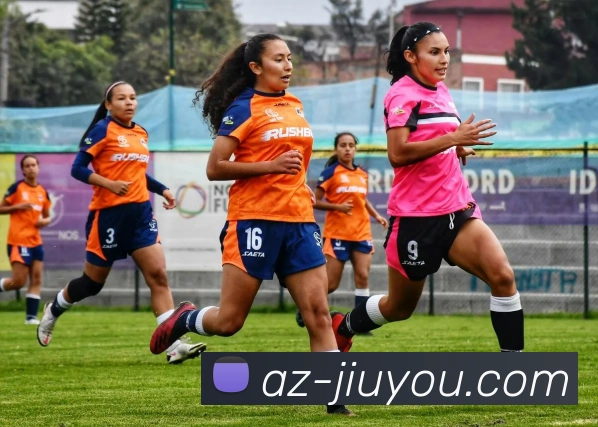 杰伦威谈马刺防守挑战称交手经历将提升球队实力