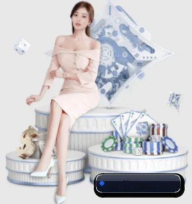 九游体育 APP 界面 | jiuyou