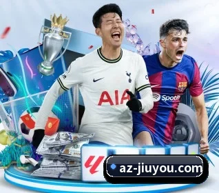 五个功能入口,赛程查询路径更短（jiuyou）