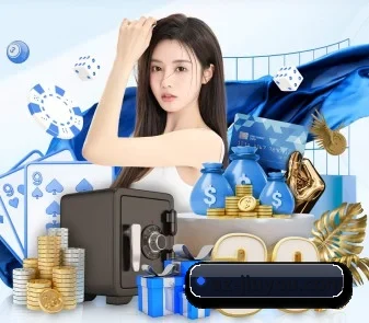 九游体育 APP（jiuyou）