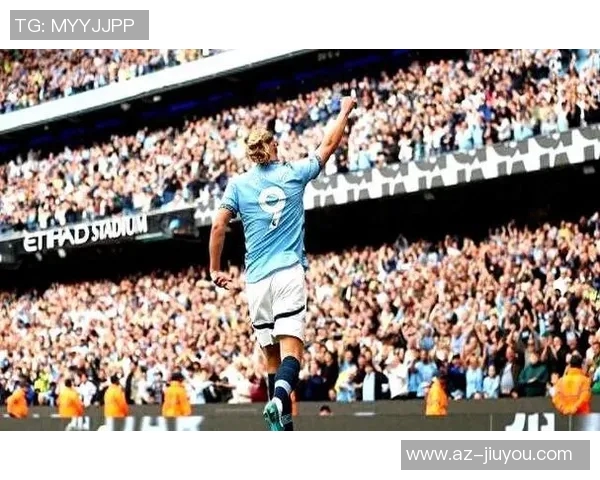 哈兰德26岁前欧冠进球52个紧随梅西59个成历史第二