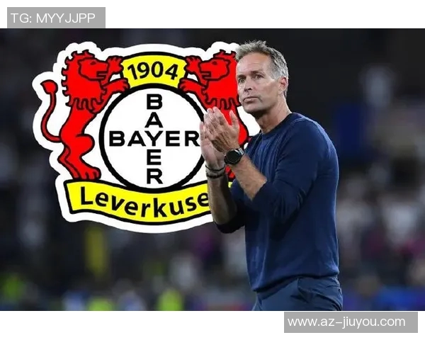 尤尔曼德谈惨败反思球队防守松散带来的严重后果