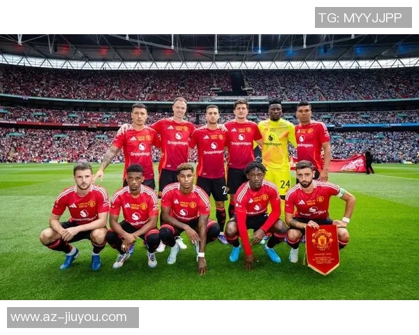 德天空报道斯图加特中场斯蒂勒标价5000万欧曼联曾有意引进