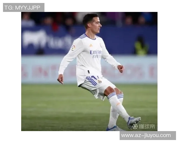 巴斯克斯自信罚点球主动请战称未事先准备决赛策略