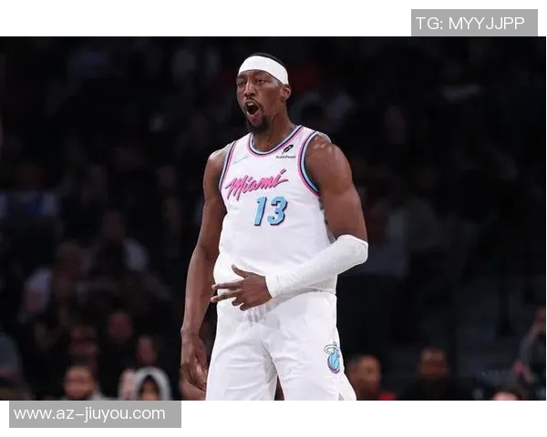 阿德巴约首节爆发狂砍18分全场贡献24分5板4助正负值高达25