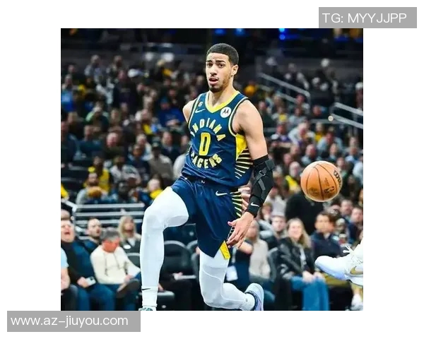 哈利伯顿重返赛场一周后恢复跑步跳跃及基础训练状态