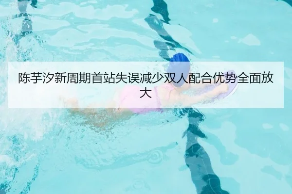 img_1792013618028_1982_0_134.jpg | jiuyou